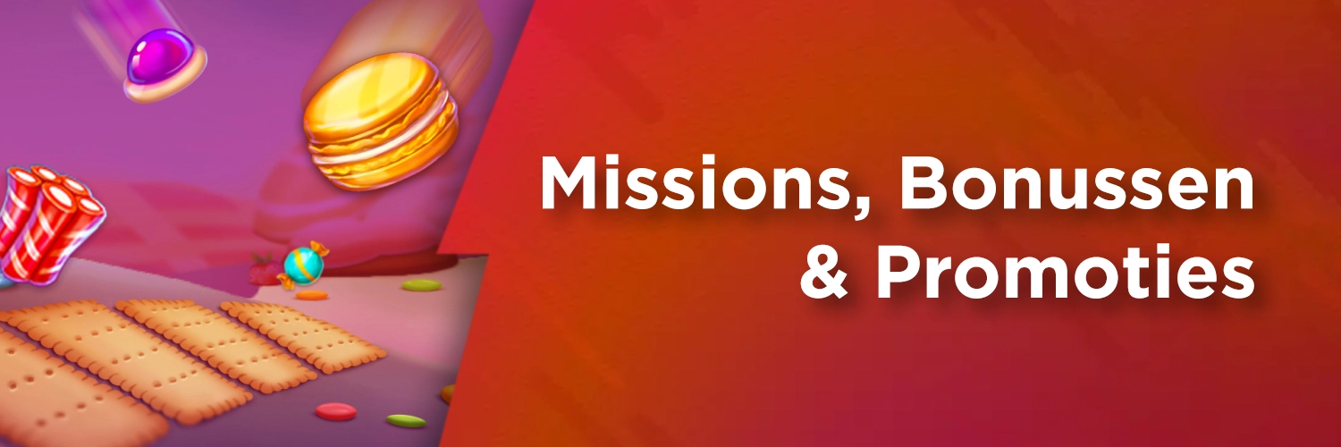 Betano Bonus Betano Bonus