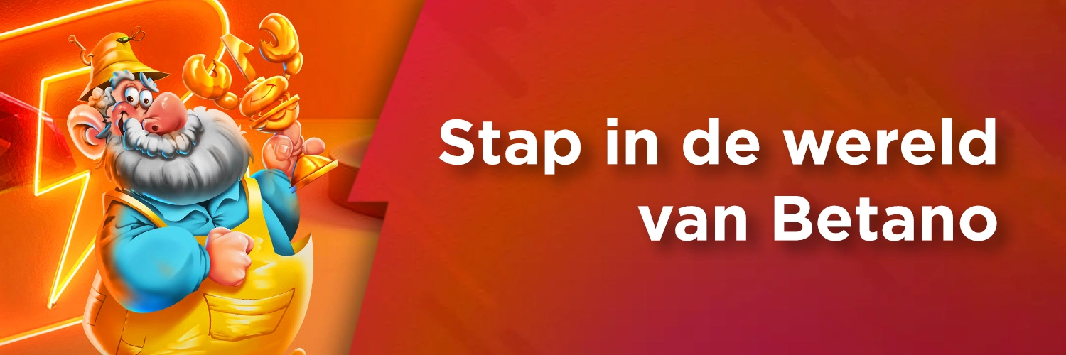 Betano Fakts Betano Fakts