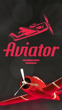 Aviator