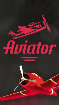 Aviator